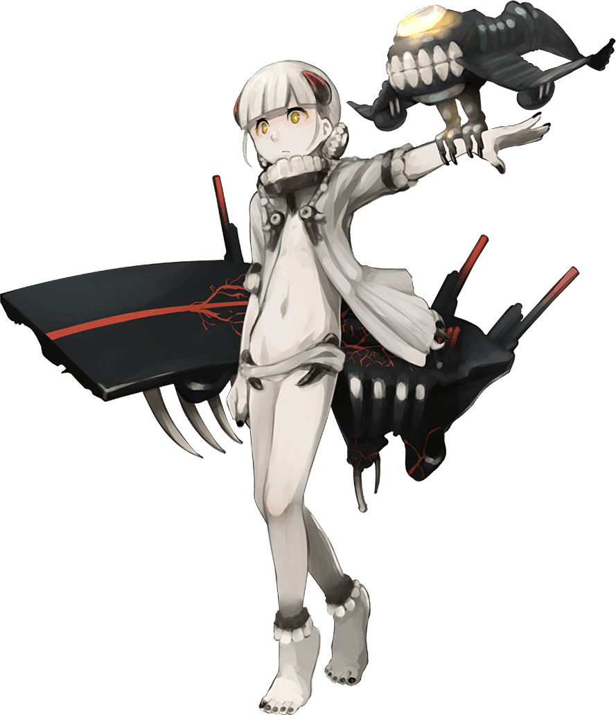 Enemy Full Hi Convoy Princess.png