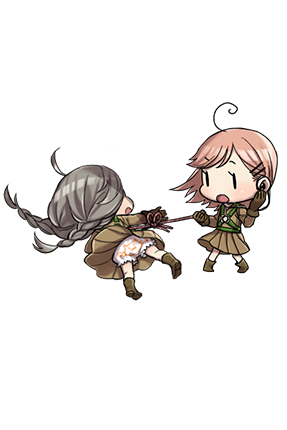 Equipment Character Toukai (901 Air Group).png