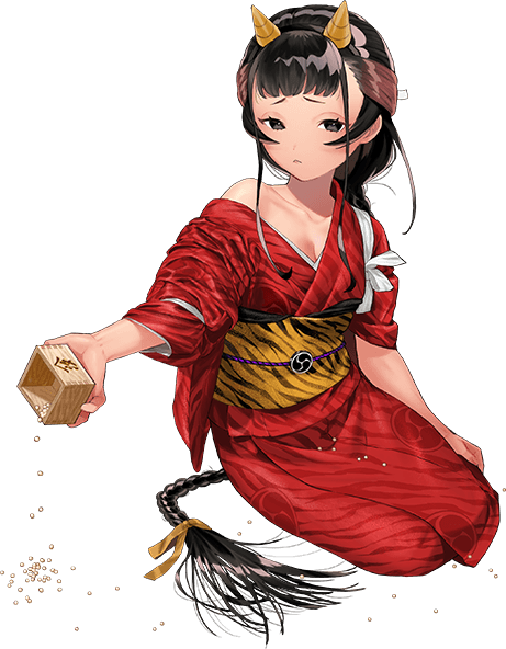 File:Yamashio Maru Kai Full Setsubun 2024 Damaged.png