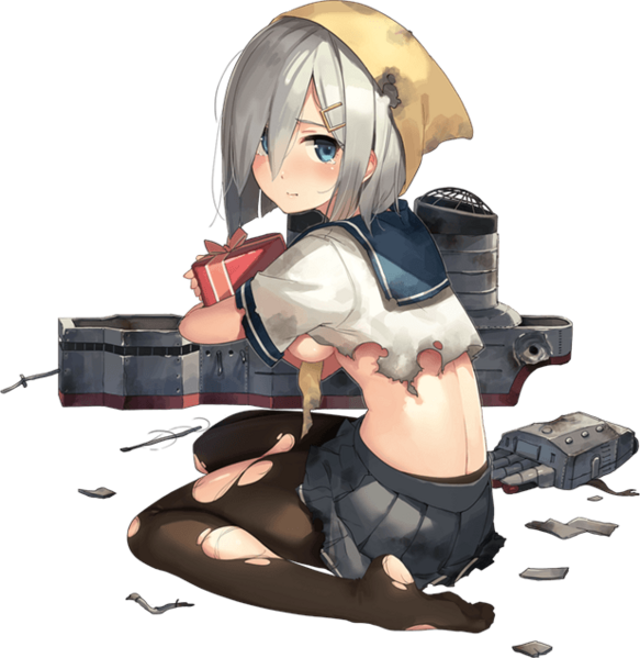 File:170 stvalentine 2.png