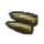 Ammunition.png