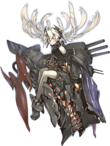 Enemy Full Abyssal Crane Princess.png