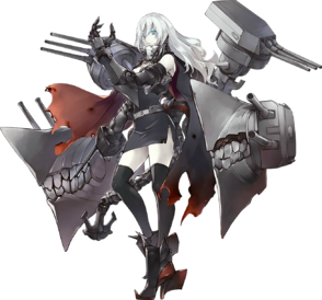 Enemy Full European Water Princess Damaged.png