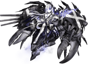 Enemy Full New Southern Battleship Princess Damaged.png