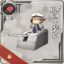Equipment Card 12.7cm Single Gun Mount.png