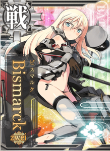Ship Card Bismarck Zwei Damaged.png
