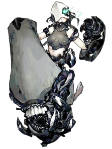 Enemy Full Torpedo Cruiser Chi-Class.png