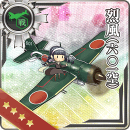 Equipment Card Reppuu (601 Air Group).png