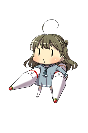 Equipment Character Prototype 46cm Twin Gun Mount.png