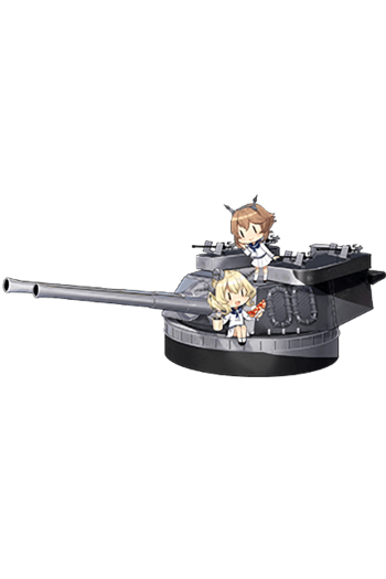 Equipment Full 16inch Mk.VIII Twin Gun Mount Kai.png