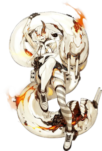 Enemy Full Heavy Cruiser Princess IV.png