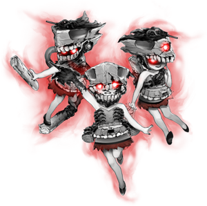 Enemy Full Schnellboot Imp Pack Elite.png