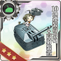Equipment Card 10cm Twin High-angle Gun Mount + Anti-Aircraft Fire Director.png