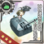 Equipment Card 10cm Twin High-angle Gun Mount + Anti-Aircraft Fire Director.png