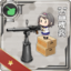Equipment Card 7.7mm Machine Gun.png