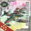 Equipment Card Kyoufuu Kai 2 (Skilled).png
