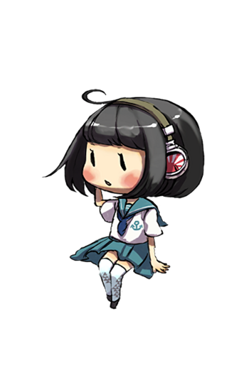 Equipment Character Type 32 Surface Radar.png