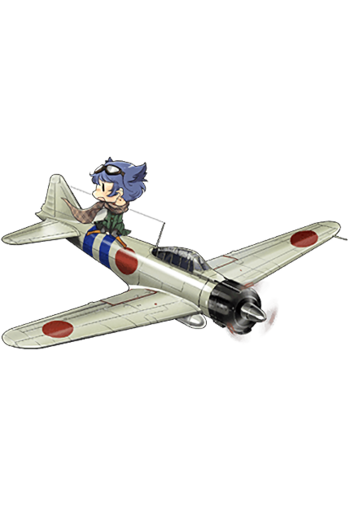 Equipment Full Type 0 Fighter Model 21.png
