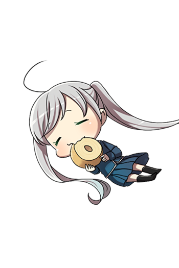 Equipment Character Ar196 Kai.png