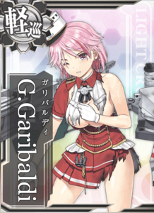 Ship Card Giuseppe Garibaldi Damaged.png