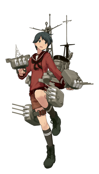 File:Ship Full Mogami.png
