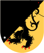 Västergötland vapen.svg