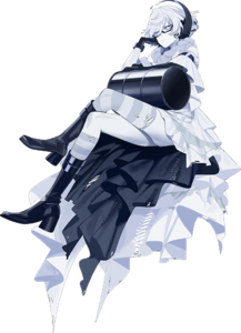 Enemy Full Supply Depot Princess Kai.png