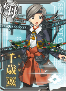 Ship Card Chitose Kai.png