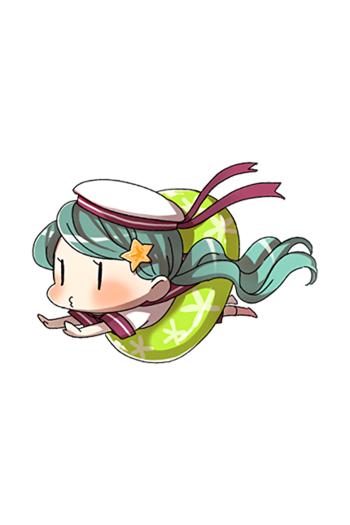 Equipment Character Prototype Seiran.png