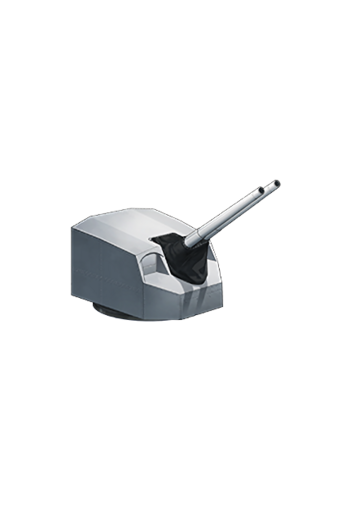 Equipment Item 120mm 50 Twin Gun Mount mod.1936.png