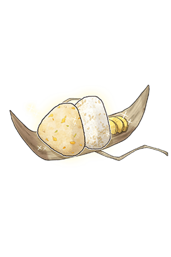 Equipment Item Combat Ration (Special Onigiri).png