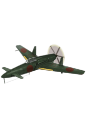 Equipment Item Shinden Kai.png