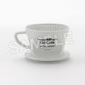 Mitsukoshi Coffee Cup.jpg