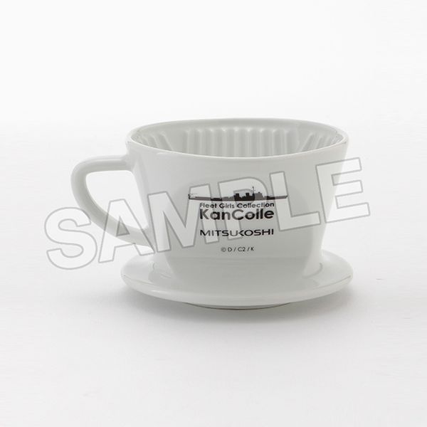 File:Mitsukoshi Coffee Cup.jpg