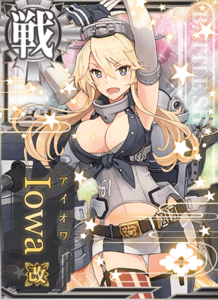 Ship Card Iowa Kai.png