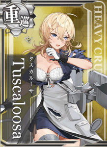 Ship Card Tuscaloosa Damaged.png