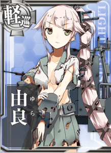 Ship Card Yura Damaged.png