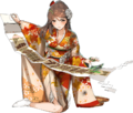 Amagi New Year 2016 dmg.png