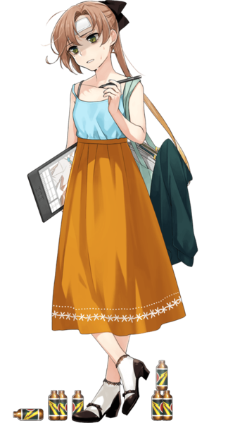 File:132 Ship Full Akigumo.png