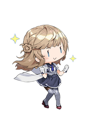 Equipment Character AU-1.png