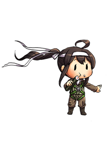 Equipment Character Ryuusei Kai.png