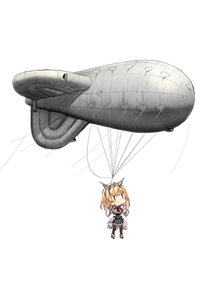 File:Equipment Full Barrage Balloon.png
