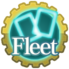 Port ringmenu Fleet On.png