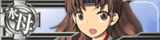 Ship Banner Chiyoda.png
