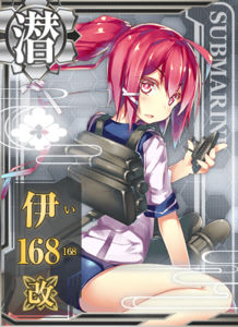 Ship Card I-168 Kai.png