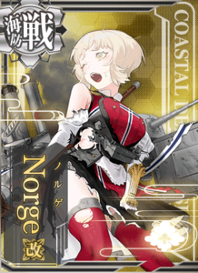 Ship Card Norge Kai Damaged.png