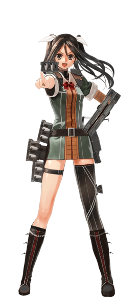 File:Ship Full Tone.png