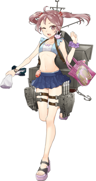 File:69 Sazanami Early Summer.png