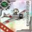 Equipment Card Zero Fighter Model 21 (w Iwamoto Flight).png