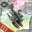 Equipment Card Zuiun Kai 2 (634 Air Group).png